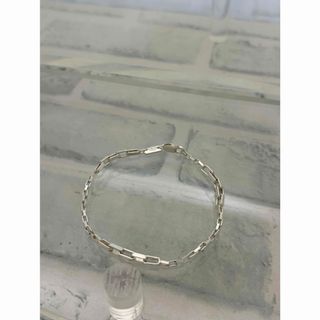 GUCCI（ブレスレット）のフリマアイテム一覧