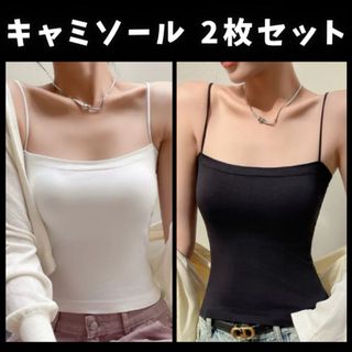 フェレナ 温クロッチベリーL【新品】の通販 by monkey shop｜ラクマ