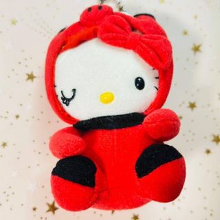 ハローキティ - ハローキティ サンフランシスコ根付け ラスベガス