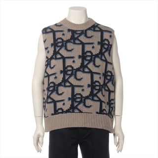 Dior - DIOR ディオール 長袖シャツの通販 by BRINGラクマ店