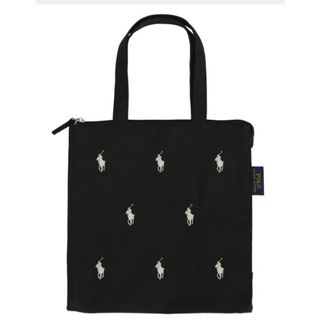 POLO RALPH LAUREN - 【新品】ポロラルフローレンpolo ベア フィルム