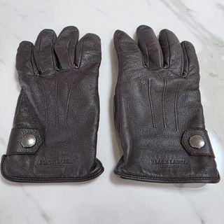 BLACK LABEL CRESTBRIDGE - ブラックレーベルクレストブリッジ新品