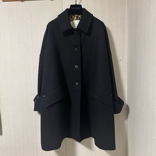 MACKINTOSH - MACKINTOSH LONDON マッキントッシュ ロンドン ライナー