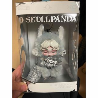 xg（ぬいぐるみ）のフリマアイテム一覧