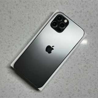 iPhone - 新品未開封品 iPhone 16 Pro 256GB ホワイトチタニウムの通販