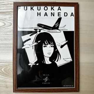 どろろ / 甲鉄城のカバネリ B2両面ポスターの通販 by 鳩の月｜ラクマ