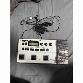 Pladask Elektrisk Fabrikat の通販 by Tribbiani｜ラクマ