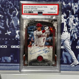 Rawlings - 新庄剛志 リストバンド 日本ハム ローリングスの通販 by