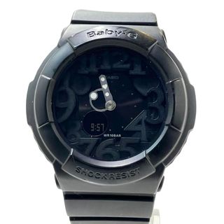 CASIO - 【田中シェン】Casio F-84W サウナバンド チープカシオ