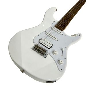 4/24限定値下げ！超レア！！ CASIO MG-500 カシオ MIDIギターの通販 by