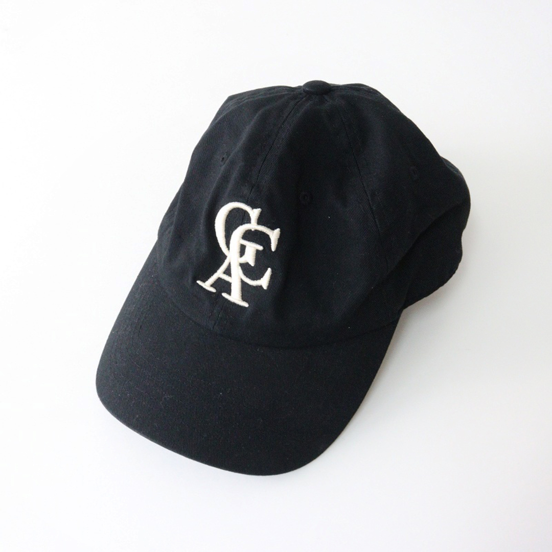 DEUXIEME CLASSE - 2024AW ドゥーズィエムクラス Deuxieme Classe GOOD