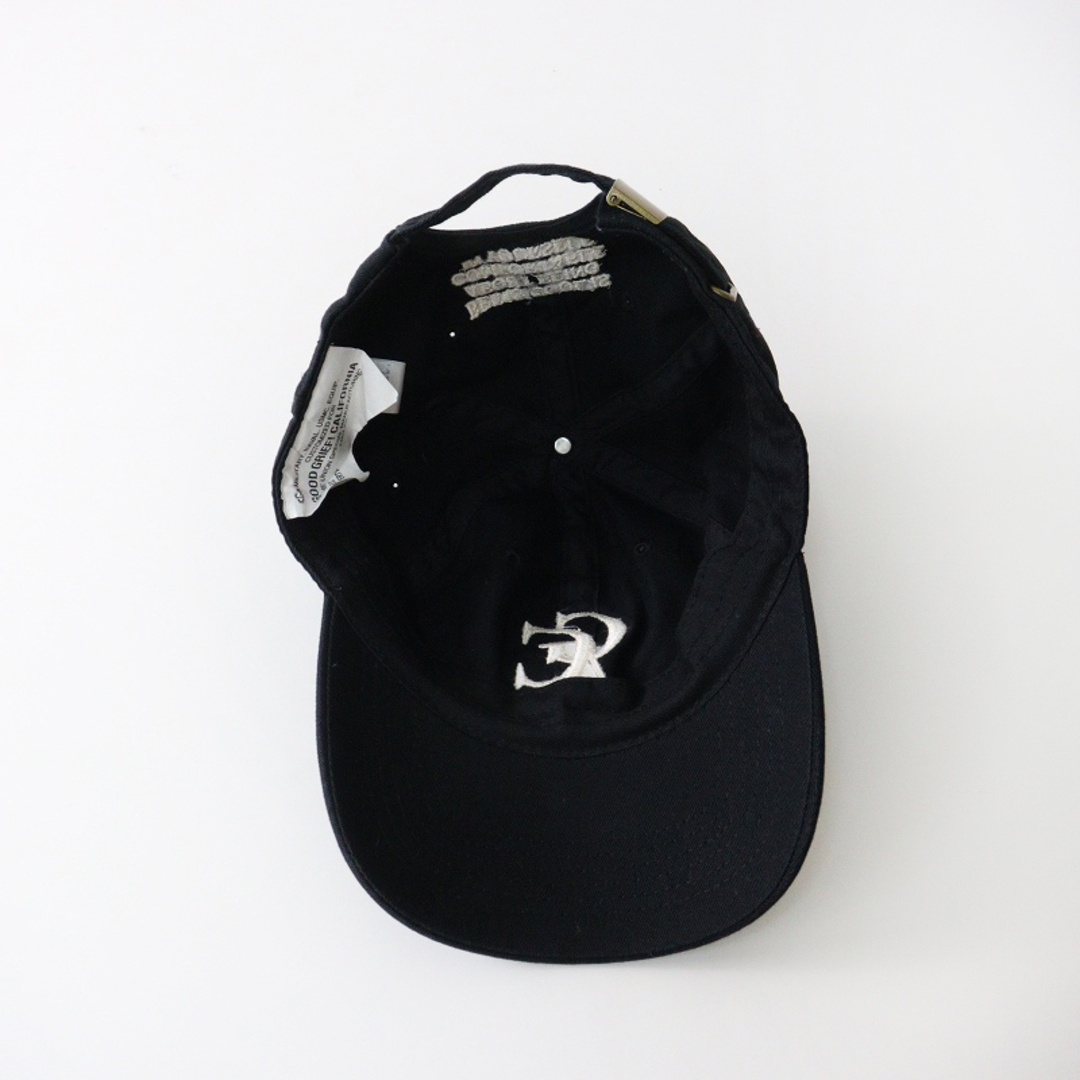 DEUXIEME CLASSE - 2024AW ドゥーズィエムクラス Deuxieme Classe GOOD