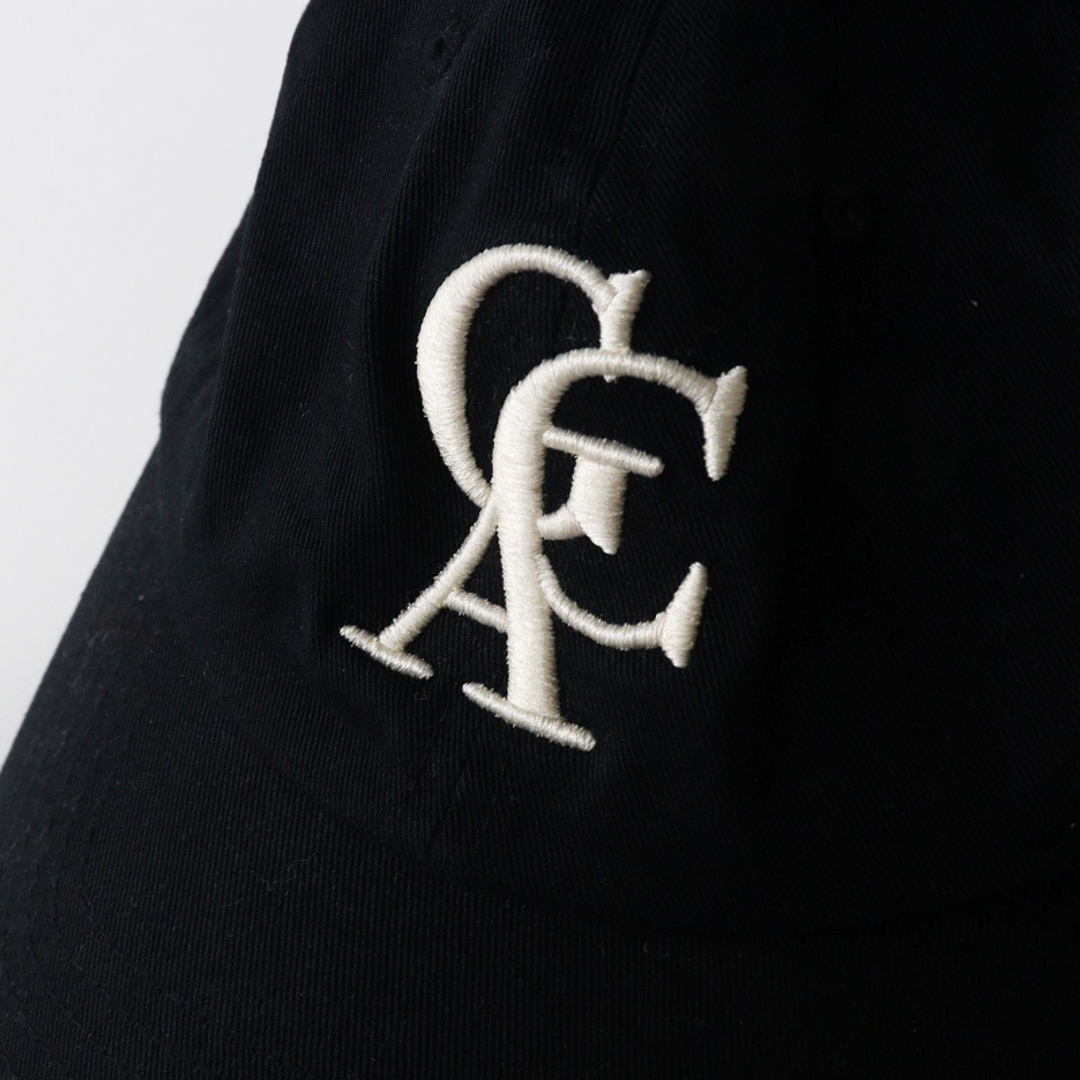 DEUXIEME CLASSE - 2024AW ドゥーズィエムクラス Deuxieme Classe GOOD