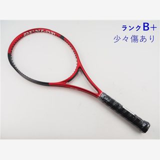 Volkl - 中古 テニスラケット フォルクル オーガニクス スーパーG 8