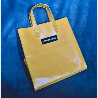 FREITAGのフリマアイテム一覧