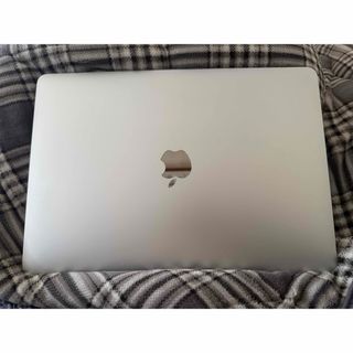 Mac (Apple) - MacBook Air 13インチ 2020 M1 16G 512G 管3395の通販