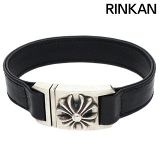 Chrome Hearts - クロムハーツ バブルガムリング スター バングル