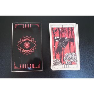 ちびまる子ちゃん ジグソーパズル モザイクアート 1000ピースの通販 by