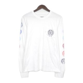 Chrome Hearts（マルチカラー）のフリマアイテム一覧