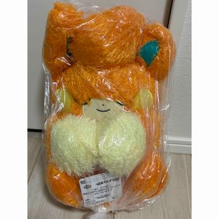 ポケモン - ポケモン ピッピ メタモン マスコットの通販 by マーキー's