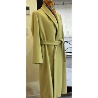 GIVENCHY - ジバンシー ヴィンテージコートの通販 by Laura