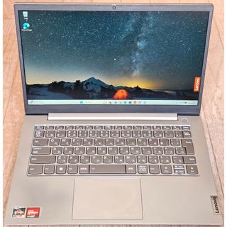 Lenovo - 美品 lenovo 10.1型 YOGA BOOK YB1-X91L LTE対応の通販 by