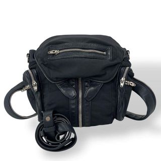 Alexander Wang - 【週末限定セール】アレキサンダーワン ヘアクリップ