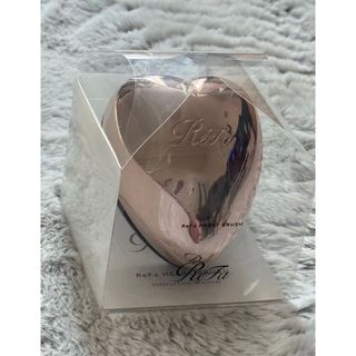 新品未使用】 京都 二十三や つげ櫛 ケース付きの通販 by しましま's