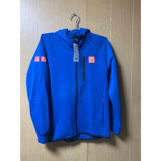 UNIQLO（テニス）のフリマアイテム一覧