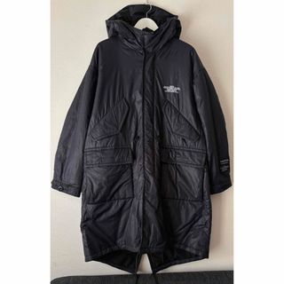 KAPITAL - キャピタル KAPITAL リングコート サイズ3の通販 by