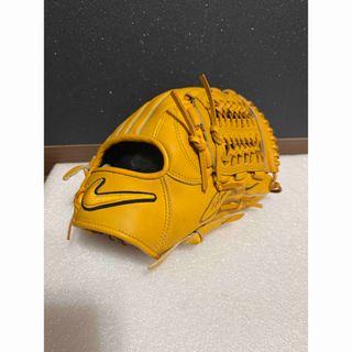 2797577940.jpg?1770905325