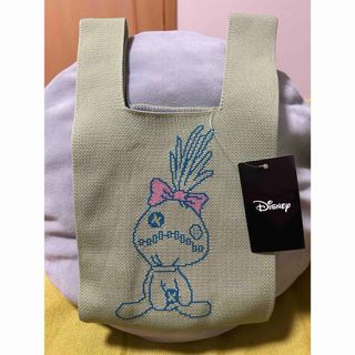 Disney - JAL機内販売 JAL DREAM EXPRESS 30TH カートバッグセットの