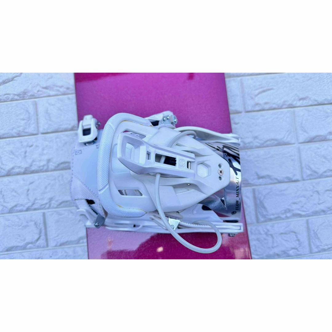 ROME SDS - Rome SDS スノーボード スキーゴーグル ケース付きの通販