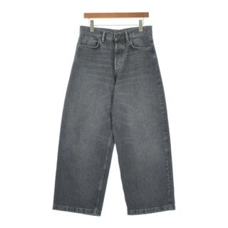 Acne Studios（デニム/ジーンズ）のフリマアイテム一覧