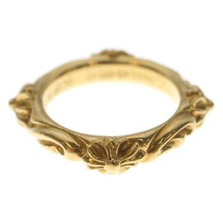 Chrome Hearts - クロムハーツ インボイス 原本のみの通販 by Joe's