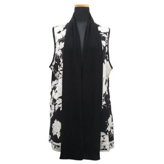 LEONARD（ベスト/ジレ）のフリマアイテム一覧