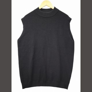 L'Appartement DEUXIEME CLASSEのフリマアイテム一覧