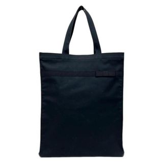 familiar（トートバッグ）のフリマアイテム一覧