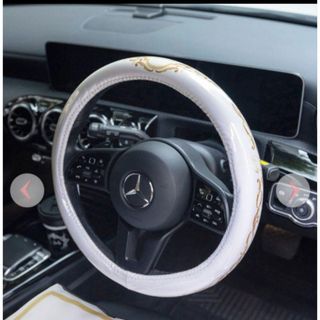 Rady - Rady 風 シートカバー リゾフラ リゾートフラワー アーバン