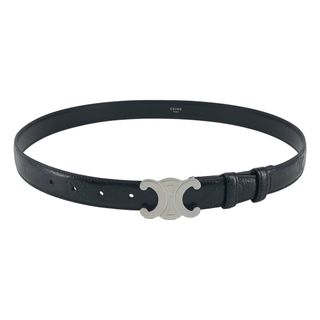 サウスパラディソベルト32の通販 by canly's shop｜ラクマ