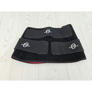 EMS - BODICAL(ボディカル)の通販 by えみ's shop｜イームスならラクマ