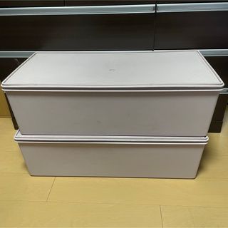 TupperwareBrands（ケース/ボックス）のフリマアイテム一覧