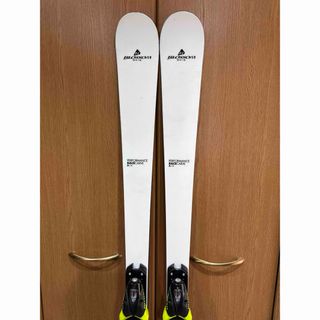 木製スキー ストック 昭和 アンティークの通販 by のり's shop｜ラクマ