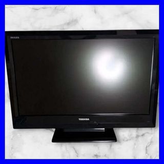 XIAOMI 〔未使用品〕 液晶テレビ Xiaomi TV A Pro ブラックの通販 by