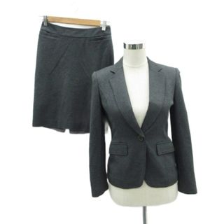 BOSCH（スーツ）のフリマアイテム一覧