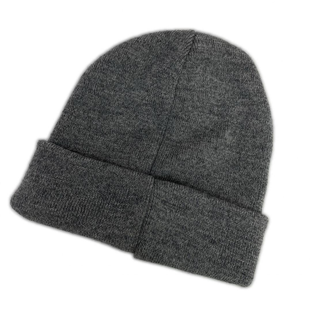 BRIEFING - coco 中古 ブリーフィング BRIEFING ニット帽 フリー