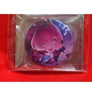 缶バッジ 鳳えむのフリマアイテム一覧