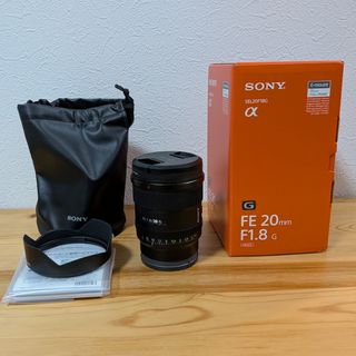 TAMRON - T タムロン TAMRON SP 90mm 1:25 カメラレンズ ケース付きの