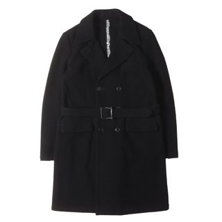 NUMBER (N)INE - 特価！ナンバーナインの通販 by haya's shop