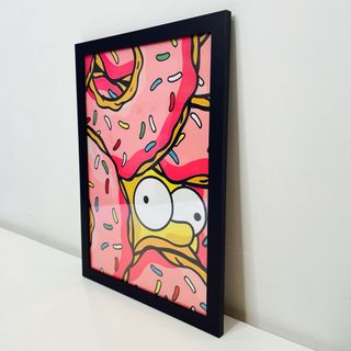 ゼノブレイド2』 B2ポスター3種セットの通販 by にー｜ラクマ